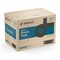 Dealmed Gauze Pads, Sterile 1'S, 4" X 4", 12 Ply, 100/Bx, 12/Cs, 1200PK 783014 - alternate 4